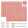 DIY Scrapbook Kits DIY-CP0002-71A-1