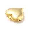 Rack Plating Brass Pendants LS-KK-K269-02G-RS-2