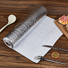 3M EPE Foam Reflective Insulation Roll for Fruit Snack Food DIY-FH0010-20-4