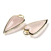 Natural Mixed Stone Pendants G-K347-01G-A-3