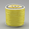 Nylon Satin Rattail Cords NWIR-Q010A-540-2