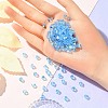 Preciosa® Crystal Beads Y-PRC-BA6-60000-200-4