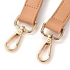PU Leather Bag Strap FIND-G010-D06-3