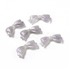 Opaque Acrylic Beads OACR-E014-15C-1