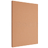 50Pcs A4 Craft Paper Cardstock DIY-SP0003-11A-1