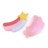 PVC Cabochons PVC-D001-02E-2