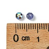 Preciosa® Crystal Beads X-PRC-BB3-20410-200-5