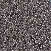 MIYUKI Round Rocailles Beads SEED-JP0010-RR3535-3