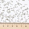 TOHO 15/0 Round Beads SEED-JPTR15-0271-4