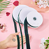 3Rolls 3 Styles Velvet Ribbon SRIB-YS0001-01D-8