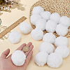Fibre Big Pendants FIND-WH0141-054B-3