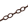 Iron Cable Chains CH-R034-R-NF-1
