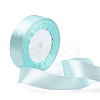 Single Face Satin Ribbon RC25mmY011-1