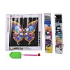 DIY 5D Diamond Painting Full Drill Kits DIY-C069-04C-2