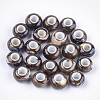 Handmade Porcelain Beads PORC-S498-05A-1