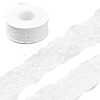 Polyester Ribbon OCOR-WH20006-76B-1
