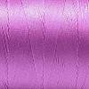 210D/3 Tex70 Nylon Sewing Thread NWIR-N006-01Q-0.2mm-2
