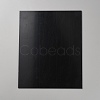 ABS Plastic Mould Plates AJEW-WH0314-399J-01-1