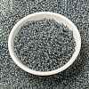 MIYUKI Round Rocailles Beads SEED-G008-RR0240-5