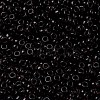 MIYUKI Round Rocailles Beads SEED-X0055-RR2402-3