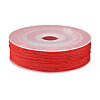 Braided Nylon Threads PJ-TAC0006-01B-1