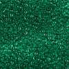 TOHO 8/0 Round Beads X-SEED-TR08-0072-2
