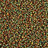 12/0 Glass Seed Beads SEED-S005-6-3