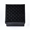 Cardboard Jewelry Boxes CBOX-S021-002C-2