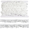 10 Yards Elastics Spandex Ribbon OCOR-CY0002-47D-6