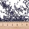 TOHO 11/0 Round Beads SEED-XTR11-0028D-3