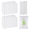 PE Film Bubble Bags ABAG-TAC0035-14A-1