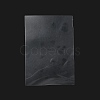 Protective Sealing Film DIY-A038-05-1