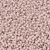 MIYUKI Delica Beads X-SEED-J020-DB1495-3