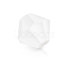 Preciosa® Crystal Beads Y-PRC-BA5-00030-840-1