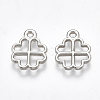 CCB Plastic Pendants CCB-S160-97-1