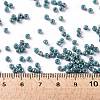 TOHO 8/0 Round Beads SEED-TR08-1208-3