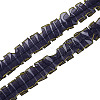 10M Double Layer Polyester Lace Ribbon OCOR-TA0004-14A-3