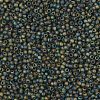 TOHO Round Seed Beads SEED-JPTR11-0180F-2