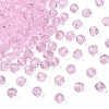 Preciosa® Crystal Beads Y-PRC-BB5-70220-3