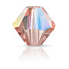Preciosa® Crystal Beads Y-PRC-BA6-70030-200-1