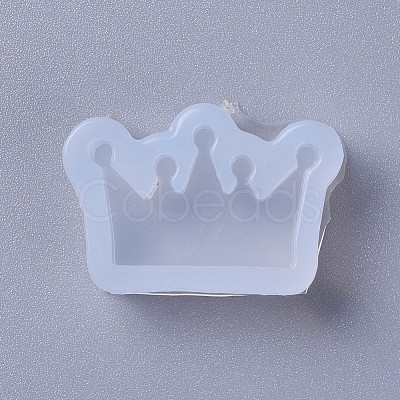 Food Grade Silicone Molds DIY-L026-030-1