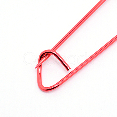 Aluminum Crochet Tool Set DIY-WH0177-28-1