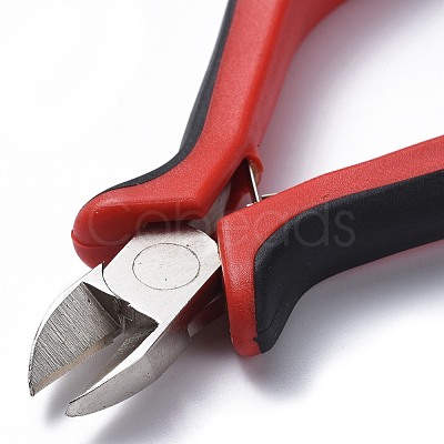 DIY Jewelry Tool Sets TOOL-MSMC002-22-1