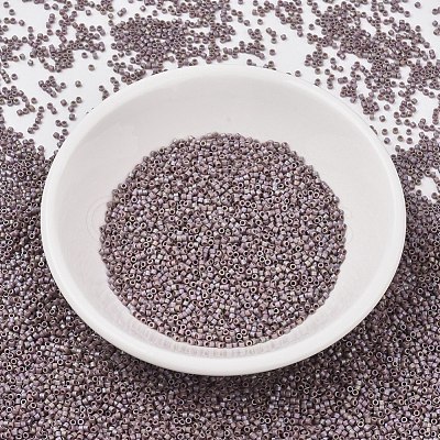 MIYUKI Delica Beads SEED-X0054-DB2321-1