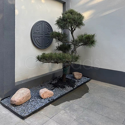 PET Landscape Edging FIND-WH0152-354-1
