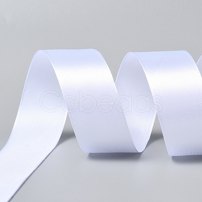 Single Face Satin Ribbon RC25mmY001-1