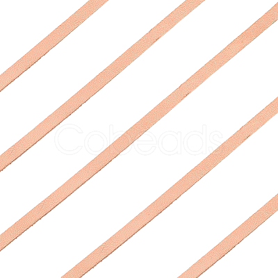 5M Flat Cowhide Leather Cords WL-GF0001-27C-03-1