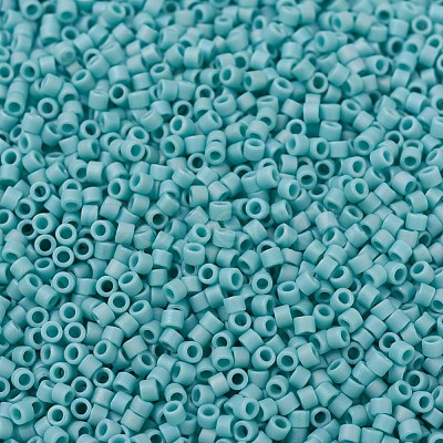 MIYUKI Delica Beads SEED-JP0008-DB0878-1