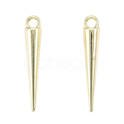 Alloy Pendants LS-PALLOY-N163-012LG-NR-1