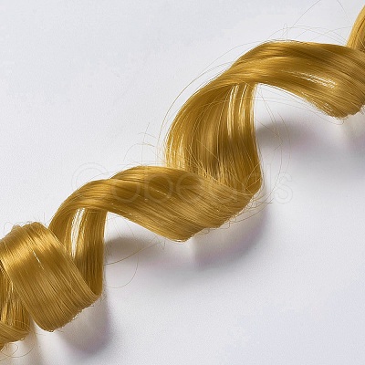 Fashion Women's Hair Accessories LS-PHAR-TAC0001-022-1